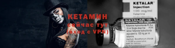 mix Остров