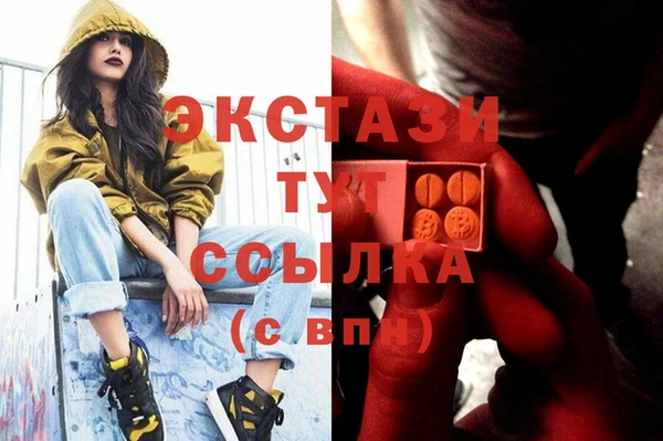 дживик Осинники