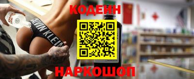 дмт Жуковский