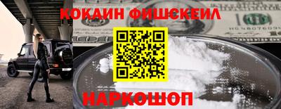 гашик Бийск