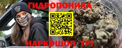 сатива Заводоуковск