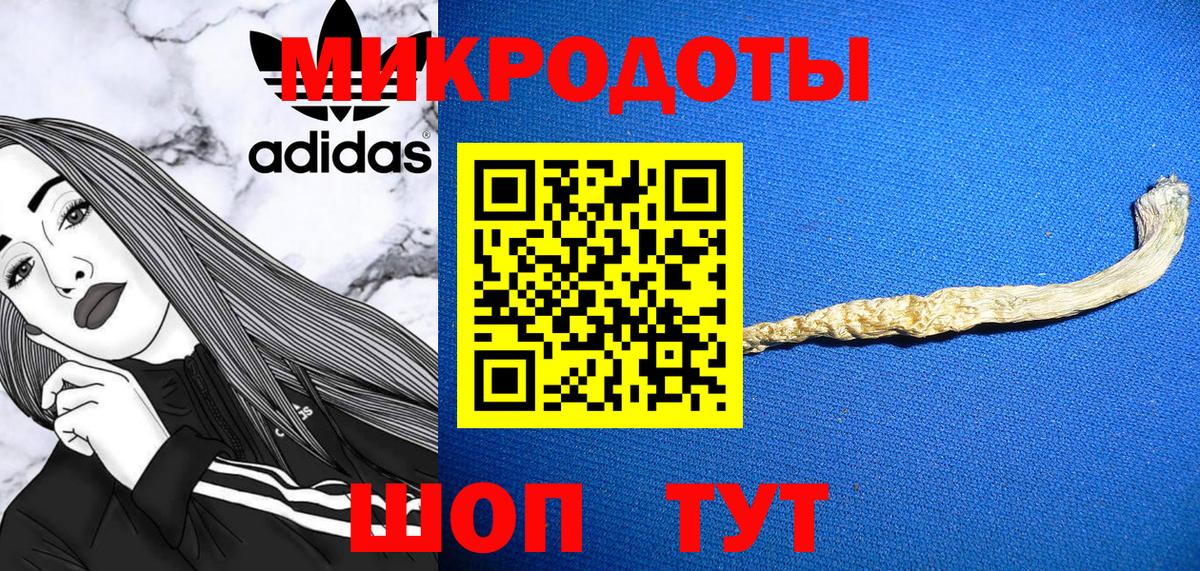 Псилоцибиновые грибы Cubensis Приморско-Ахтарск